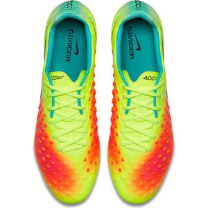 Nike Magista Opus II FG Voetbalschoenen