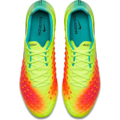 Nike Magista Opus II FG Voetbalschoenen