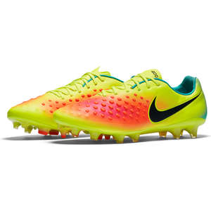 Nike Magista Opus II FG Voetbalschoenen
