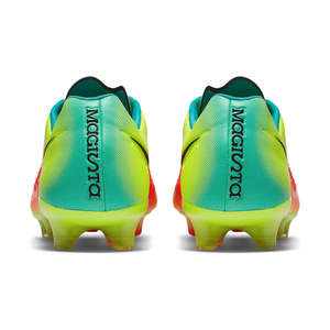 Nike Magista Opus II FG Voetbalschoenen