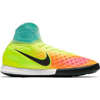 Nike Magista Proximo II IC Jr. Zaalvoetbalschoen