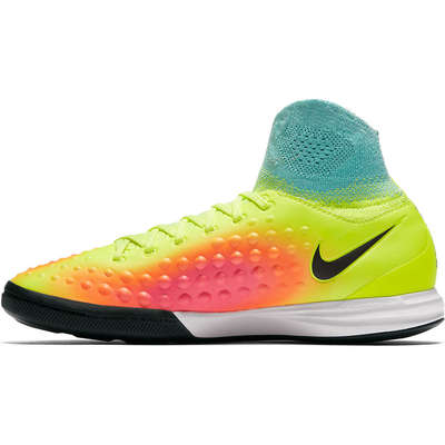 Nike Magista Proximo II IC Jr. Zaalvoetbalschoen
