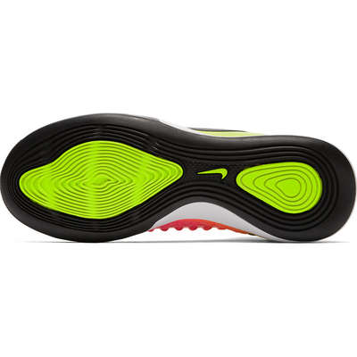 Nike Magista Proximo II IC Jr. Zaalvoetbalschoen