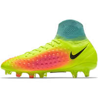 Nike Magista Obra II FG Jr. Voetbalschoen
