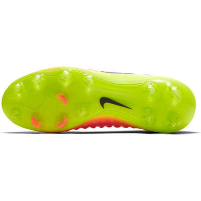 Nike Magista Obra II FG Jr. Voetbalschoen