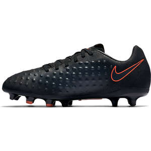 Nike Magista Opus II FG Jr. Voetbalschoen