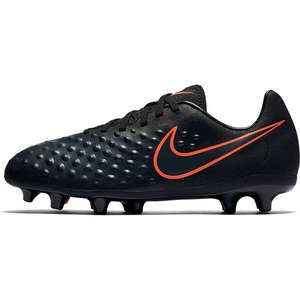 Nike Magista Opus II FG Jr. Voetbalschoen