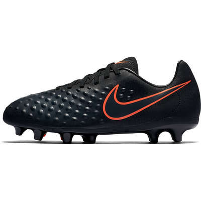 Nike Magista Opus II FG Jr. Voetbalschoen