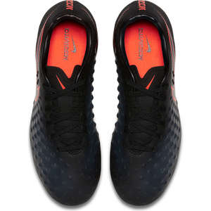 Nike Magista Opus II FG Jr. Voetbalschoen
