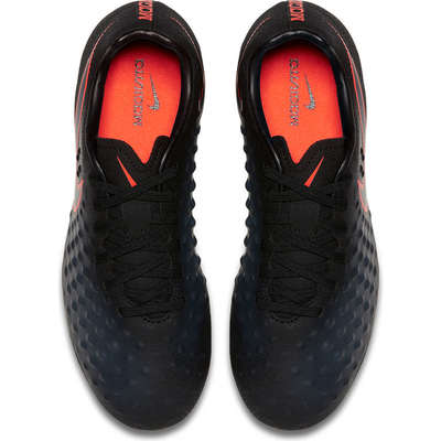 Nike Magista Opus II FG Jr. Voetbalschoen
