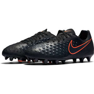Nike Magista Opus II FG Jr. Voetbalschoen