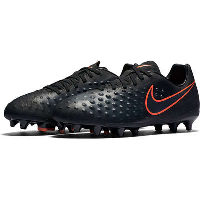 Nike Magista Opus II FG Jr. Voetbalschoen