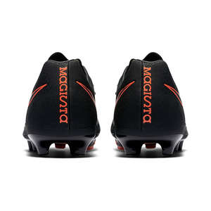 Nike Magista Opus II FG Jr. Voetbalschoen