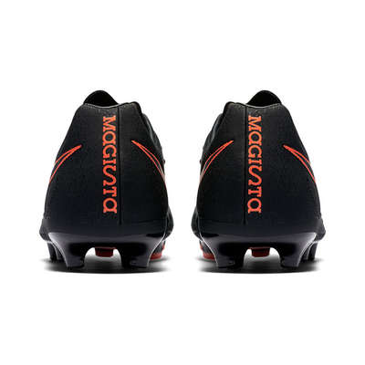 Nike Magista Opus II FG Jr. Voetbalschoen