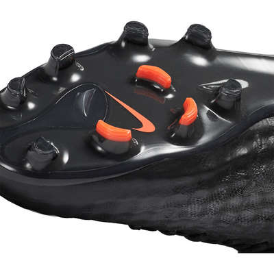 Nike Magista Obra II FG Voetbalschoen