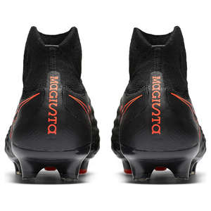 Nike Magista Obra II FG Voetbalschoen