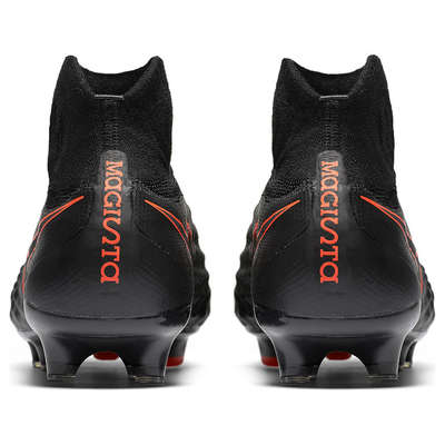 Nike Magista Obra II FG Voetbalschoen