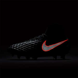 Nike Magista Obra II FG Voetbalschoen