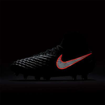 Nike Magista Obra II FG Voetbalschoen