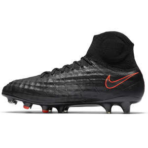 Nike Magista Obra II FG Voetbalschoen