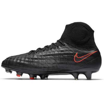 Nike Magista Obra II FG Voetbalschoen