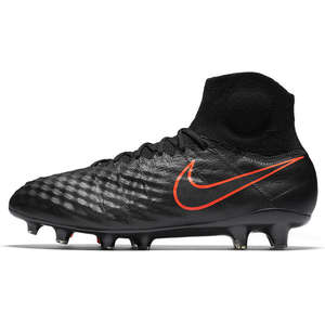 Nike Magista Obra II FG Voetbalschoen