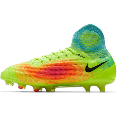 Magista Obra II FG € 289,95 inclusief BTW exclusief