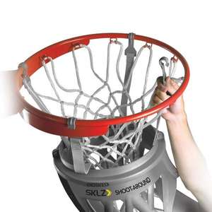SKLZ Shoot-Around - Basketball Returner