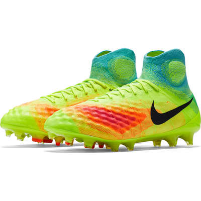 Buy magista on sale