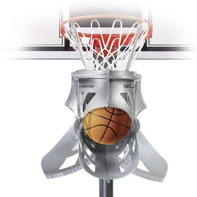 SKLZ Shoot-Around - Basketball Returner