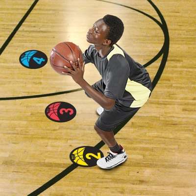SKLZ Shot Spotz 