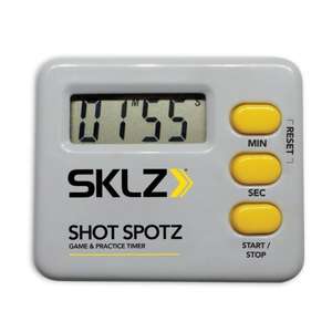 SKLZ Shot Spotz 
