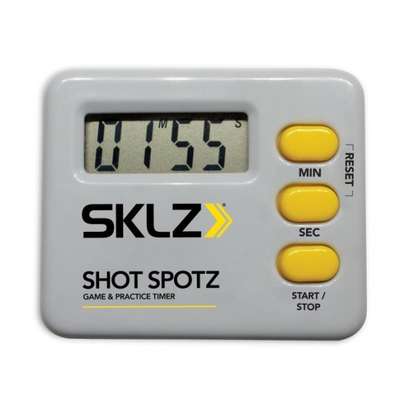 SKLZ Shot Spotz 