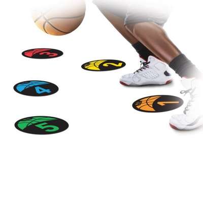 SKLZ Shot Spotz 