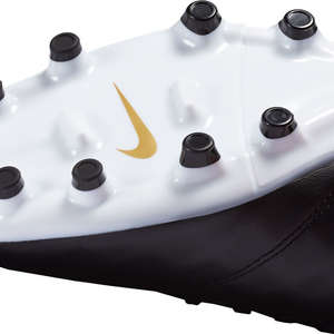 Nike Tiempo Mystic V FG Black