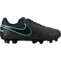 Nike Tiempo Legend VI FG Jr.