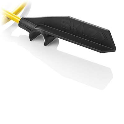 SKLZ Double Double