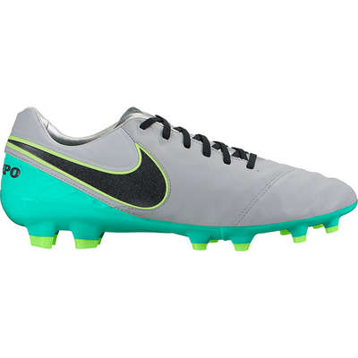 Nike Tiempo Legacy II FG