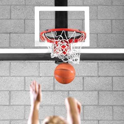 SKLZ Double Double