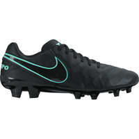 Nike Tiempo Mystic V FG