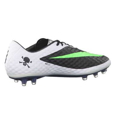 Nike hypervenom phantom Fg kopen top