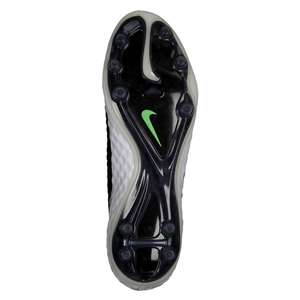 Nike Hypervenom Phantom FG