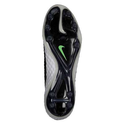 Nike Hypervenom Phantom FG