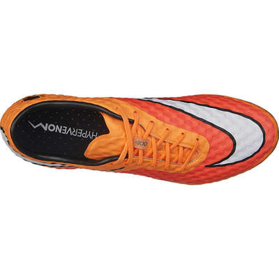 Nike Hypervenom Phantom FG