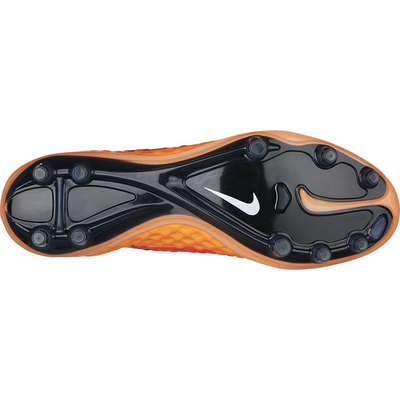 Nike Hypervenom Phantom FG