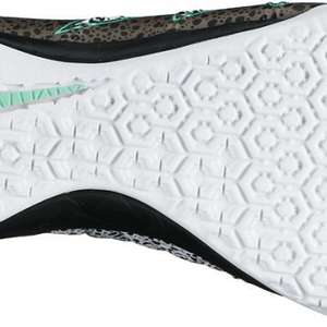 Nike HypervenomX Proximo IC zwart