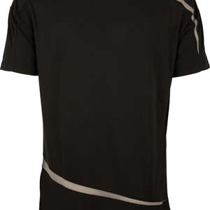 Hummel Tech-2 Poly Jersey