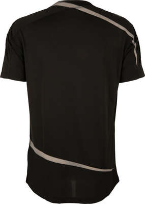 Hummel Tech-2 Poly Jersey