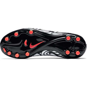 Nike Neymar HyperVenom Phelon II Jr. Voetbalschoenen