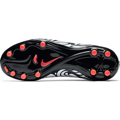 Nike Neymar HyperVenom Phelon II Jr. Voetbalschoenen